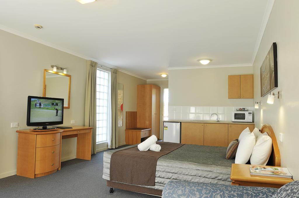 Chittaway Motel Tuggerah Habitación foto